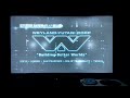 Aliens 1986 2003 Theatrical Version DVD Opening Disc 1