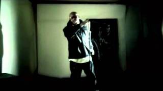 Slaughterhouse - Pray (it&#39;s a shame) Video