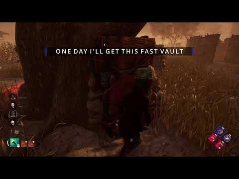 Steam Community :: Video :: Rin, Can I Leave? I'm ready to go now! A ...