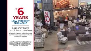 Buy More, Save More at Pieratt's!