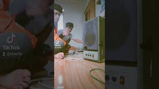 Download lagu Yang Terdalam X Sakit Gigi mp3