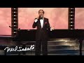 Neil Sedaka - The Hungry Years (Live From The Piccadilly, October 5, 1986)