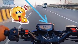 شربي عمري انا خلصت