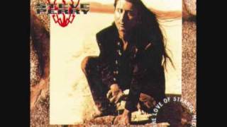 Steve Perry -- You better wait.