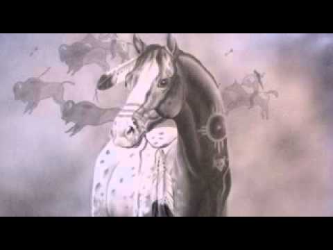 1161 Xamanica - Medicine Dream - Msit Nokamaq / Time Immemorial