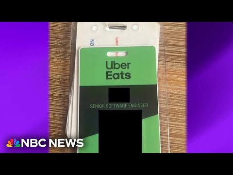 Reddit user uses AI to fool the internet in a viral posting