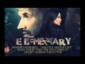 Elementary S03E02 - Every Time The Sun Comes ...