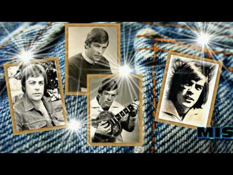 TERRY WINTER - SELEÇÃO ESPECIAL