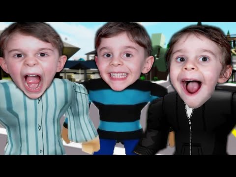 ERTO REİS TÜM ZORLU GÖREVLER TEK VİDEO!! #2