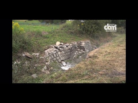 Wojciech Szumski’s fatal crash @ Rajd Tarmac Masters 2016 (Aftermath Report)