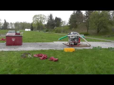 SDH Bakov nad Jizerou