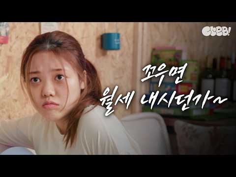 비디오 10