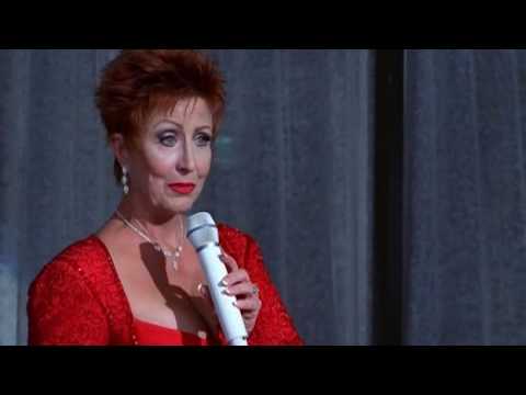 This Girl's In Love With You - Burt Bacharach & Ruth Williamson