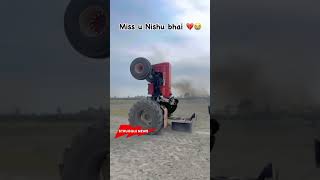 Download lagu nishu deshwal accident live #mewatisong #youtubeshorts #trending #fannycomedy #tranding #haryana # mp3 Download lagu nishu deshwal accident live #mewatisong #youtubeshorts #trending #fannycomedy #tranding #haryana # mp3