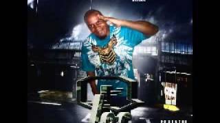 Qloc diss willy n hot rod!!