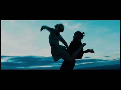 UNDERHER - Dark Souls (Original Mix) [IAMHER]