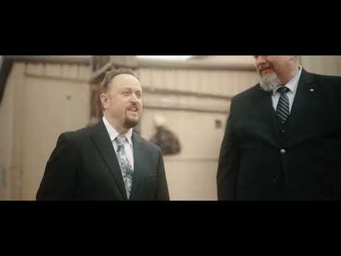 Hold On - Authentic Unlimited