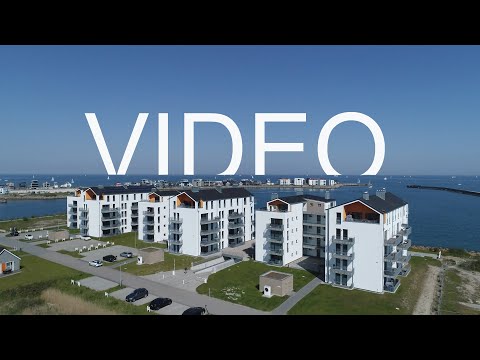 3D-Faszination YouTube-Vdeominiatur 5
