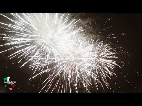 Castelforte Pirotecnica Del Vicario