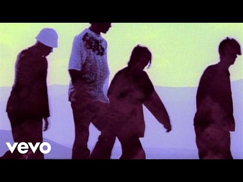 The Stone Roses - Fools Gold