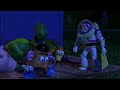 Toy Story 2 Buzz S Speech Canadian French