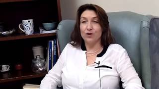 Licensed Social Worker