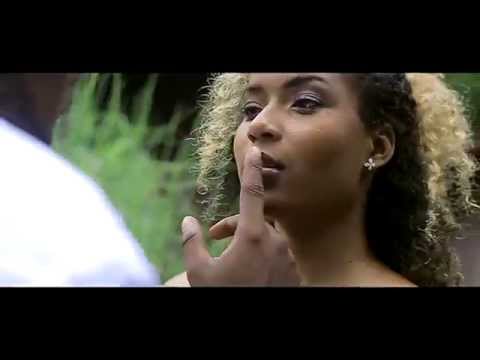 Kenje - Lésé Mwen Diw