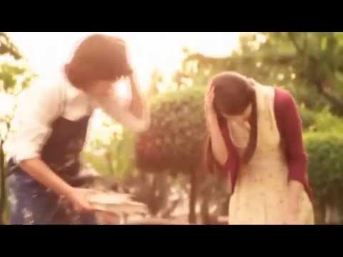 Love Rain OST - Shiny Love (FMV)