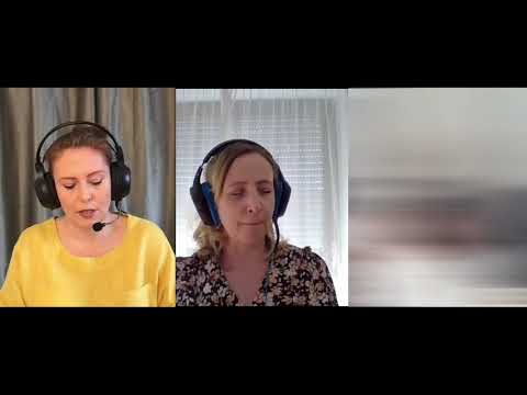 258-PL Ola, Formatowanie duszy (esencji) - Aneta Pietrzak Hipnoza Regresyjna