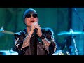 The CULT S Most EPIC Live Performance At Yaamava Theater 2024