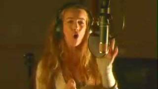 Lisa Lavie-save your breath | 2010