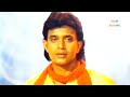 O SONIYE O HEERIYE AGG PYAR DI HD