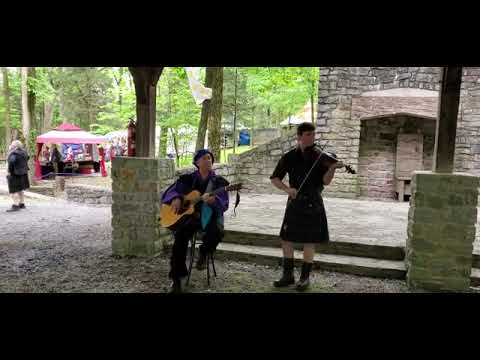 Paul Peeter Verner - Andesta - Misc Originals