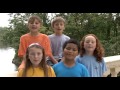 Kid S Sing Along Songs