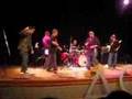 Jodeci Come And Talk To Me Live Performance Cover