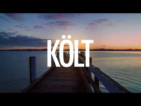 Kovary - Secret Smile Feat. Maura Hope (Mark Lower Remix)