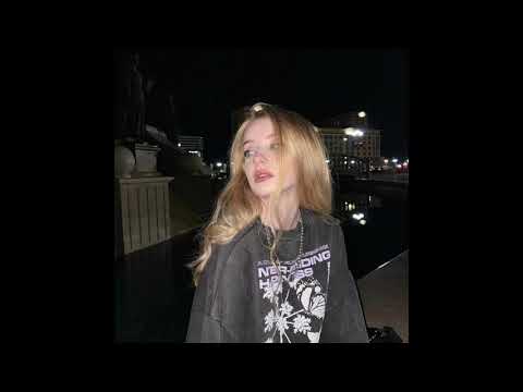 *FREE* MAYOT x LIZER x FEDUK TYPE BEAT - любовь | prod.furgon