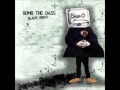 BOMB THE BASS & MARK LANEGAN - Black ...