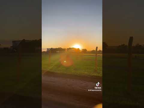 Usina bom sucesso Goiatuba Goiás