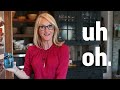 How to stop feeling overwhelmed right now | Mel Robbins