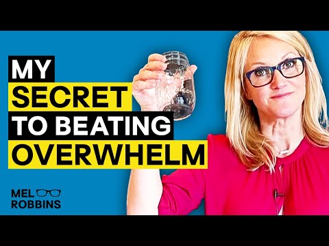 download lagu mp3 mp4 How To Not Let Stress Overwhelm You, download lagu How To Not Let Stress Overwhelm You gratis, unduh video klip How To Not Let Stress Overwhelm You