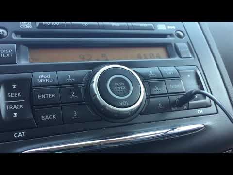 KSYN/Joplin, Missouri Legal ID - July 5, 2021