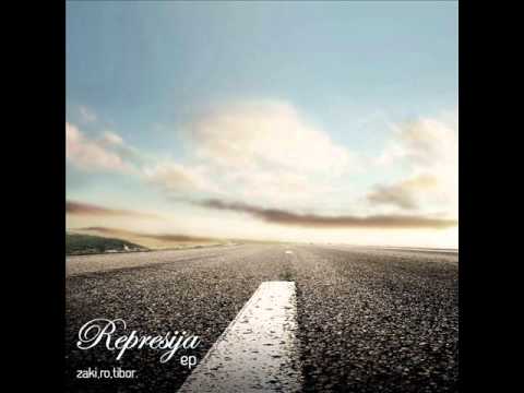 Zaki, Ro, Tibor - Budi Kul