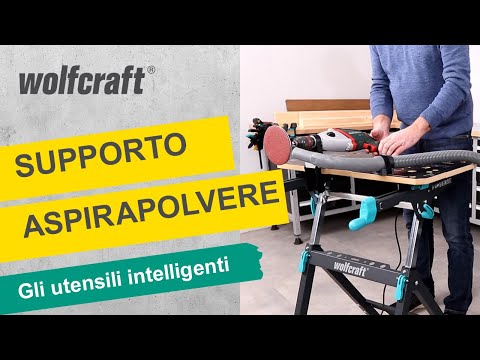 6891000_Hose-Holder-for-Vacuum-Cleaner_PRO_MCP_it_2022.mp4