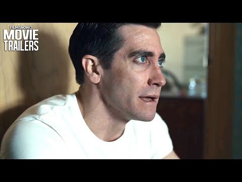 WILDLIFE Clip "Fools" NEW (2018) - Carey Mulligan & Jake Gyllenhaal Movie