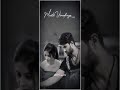 Maate Vinaduga Vinaduga Song Whatsapp Status 4k Full Screen Taxiwala Movie Vijay Devarakonda