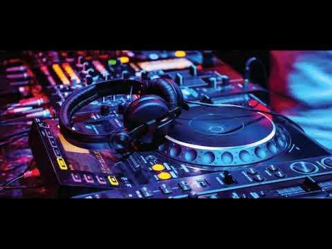 Legjobb Magyar Zenék Október