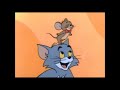 The Tom And Jerry Show Theme Song Slowed Reverb