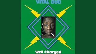 Roof Top Dub (Remastered 2000)