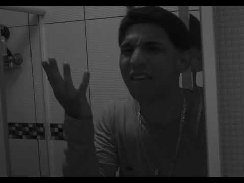 Germano MIG ft. Hugo Donato - Sensação